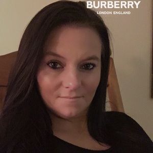 Meet your Posher, Miranda